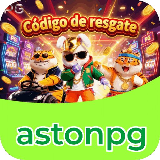 Instalação PC astonpg