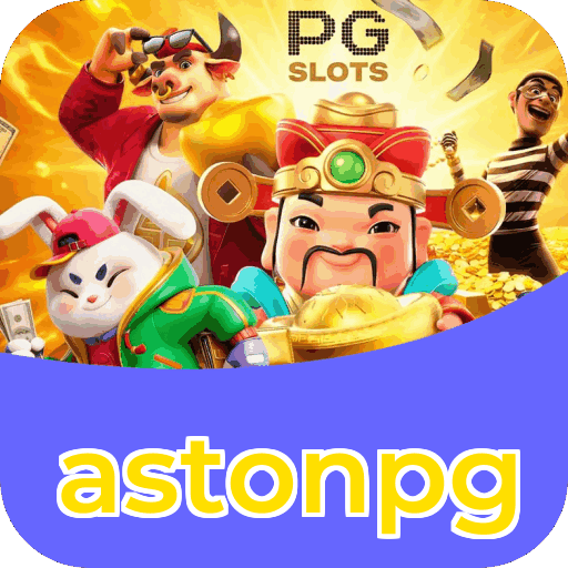 Sweet Bonanza - Slot popular com multiplicadores