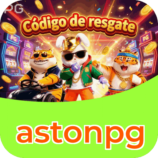 Acessar jogos e bônus no APK