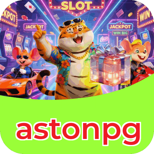 Fortune Tiger - RTP 96.81%