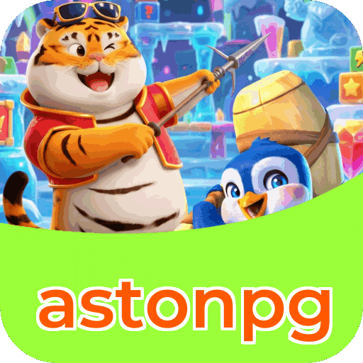 Performance astonpg