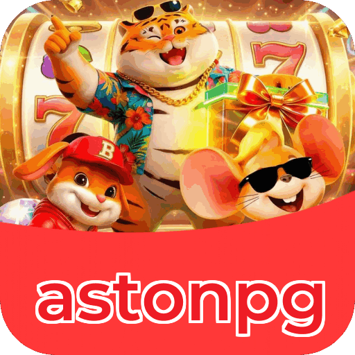 Jogos Fortune 20+