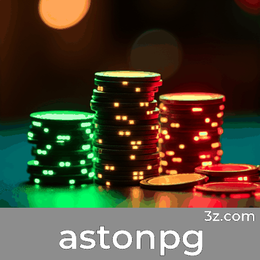 astonpg Bônus acumulado astonpg