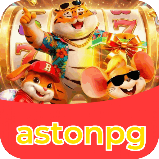 Jogos de Slot 500+