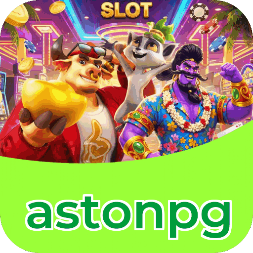 Mahjong Ways Slot - PG Soft