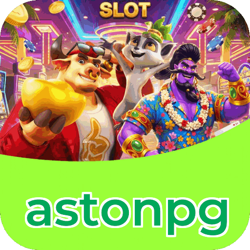 Apostas esportivas ao vivo na astonpg