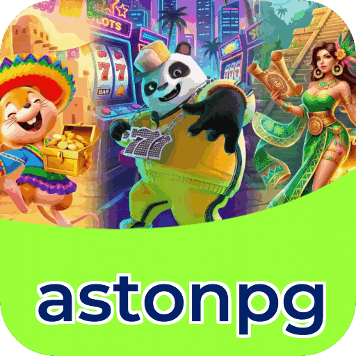 Download Android astonpg