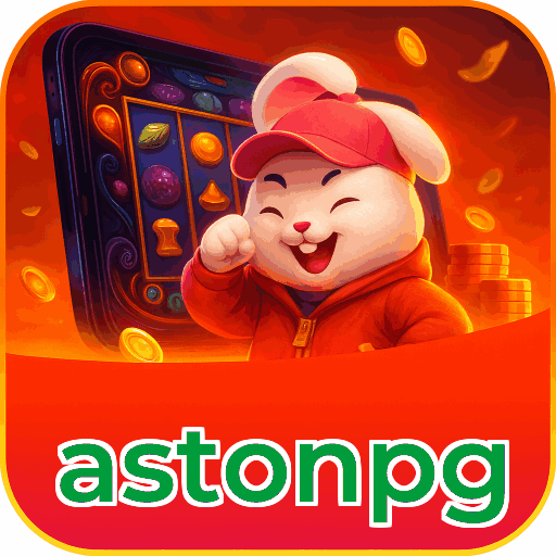 astonpg: Cassino Online Seguro e Divertido