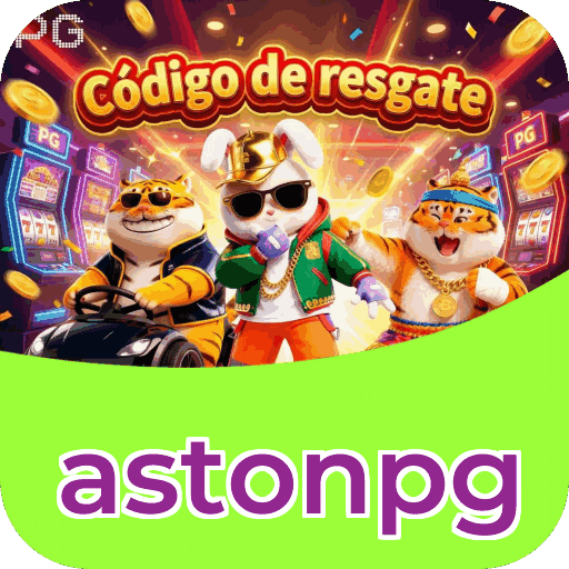Dealers profissionais da astonpg