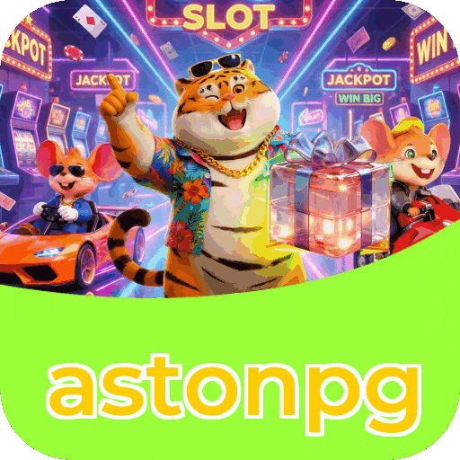 Roleta ao vivo Evolution Gaming com múltiplas câmeras