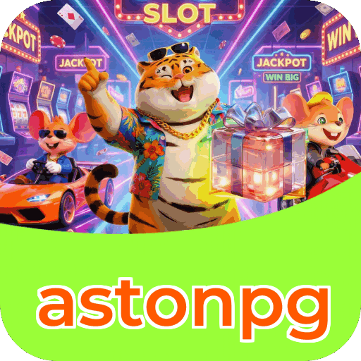 Certificações de segurança e licenças da astonpg