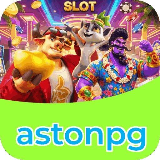 Instalar APK astonpg