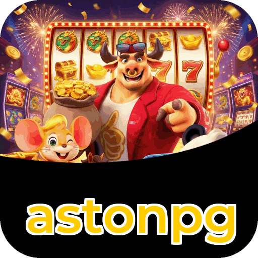 Métodos de pagamento aceitos na astonpg