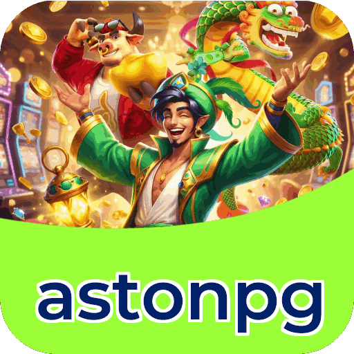 Download PC astonpg