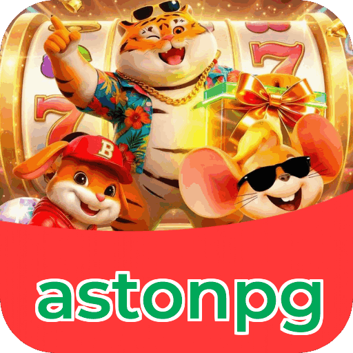 Equipe de suporte ao cliente da astonpg