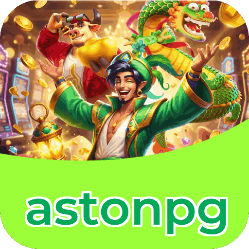 Cashback semanal astonpg