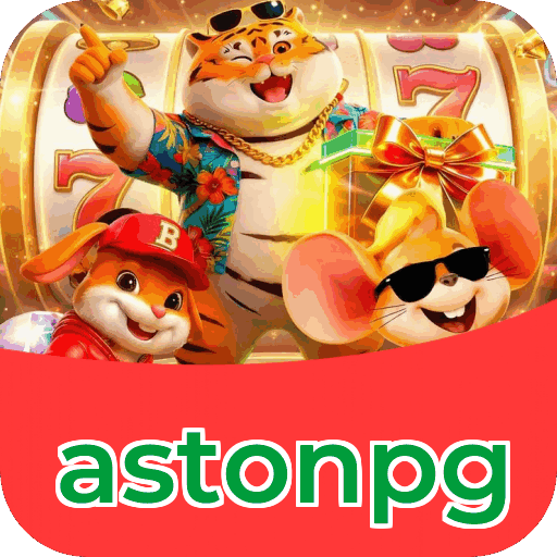 Instalação Android astonpg